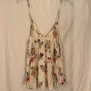 O’Neill Strappy Tank